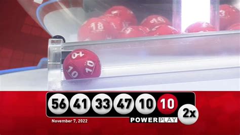new jersey powerball numbers for last night|New Jersey Powerball .